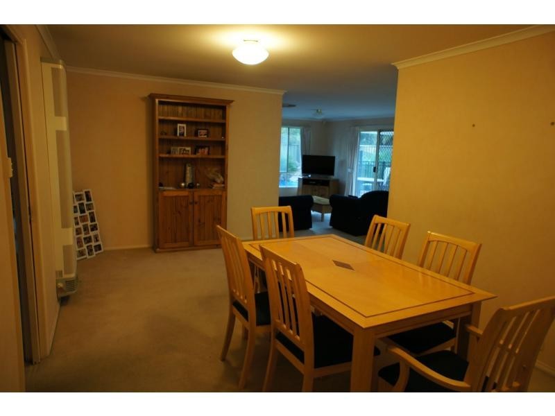 111 Daphne Road, Salisbury East SA 5109