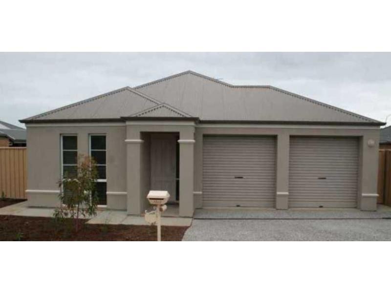 L266 Amaretti Way, Munno Para West SA 5115