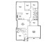 L266 Amaretti Way, Munno Para West SA 5115