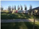 L266 Amaretti Way, Munno Para West SA 5115