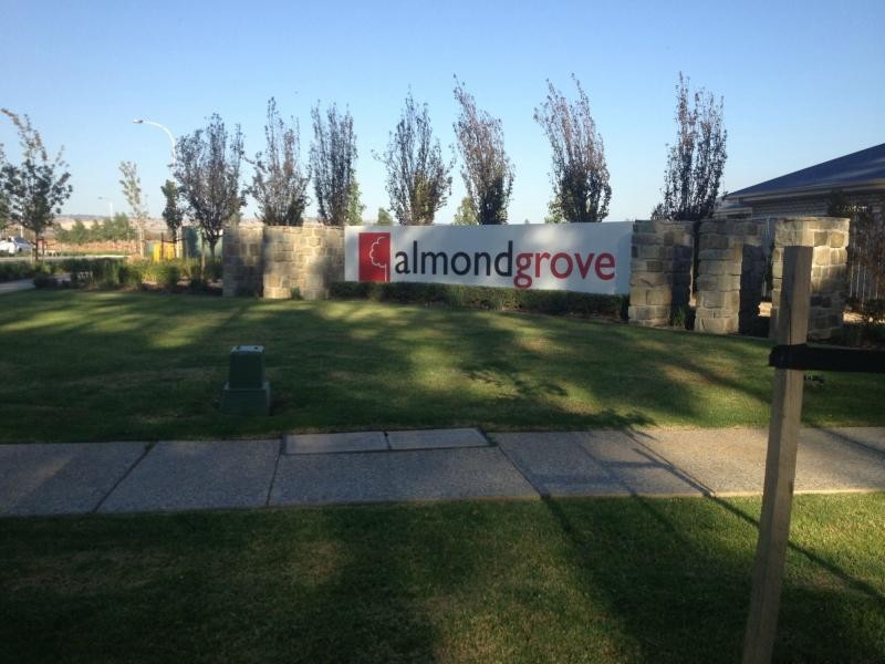 L266 Amaretti Way, Munno Para West SA 5115