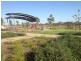 L266 Amaretti Way, Munno Para West SA 5115