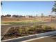 L266 Amaretti Way, Munno Para West SA 5115