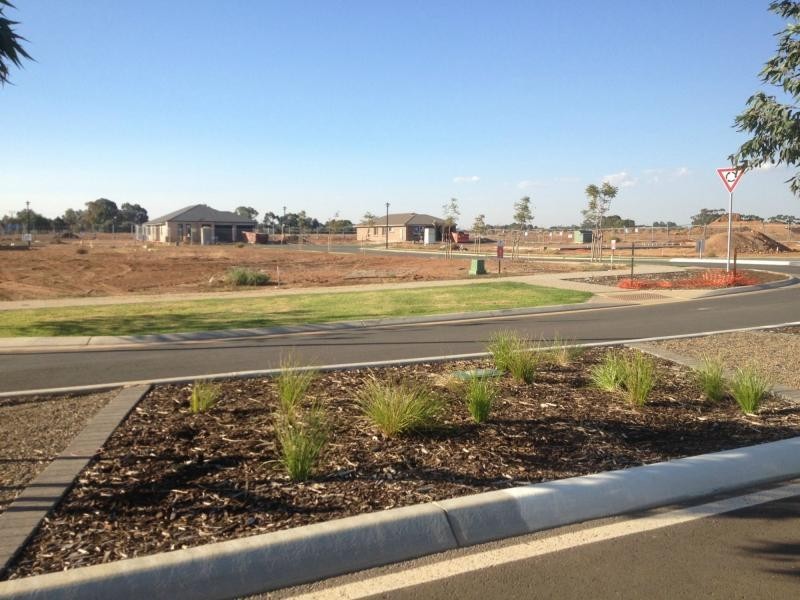 L266 Amaretti Way, Munno Para West SA 5115