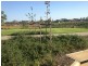 L266 Amaretti Way, Munno Para West SA 5115