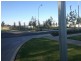 L266 Amaretti Way, Munno Para West SA 5115