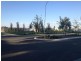 L266 Amaretti Way, Munno Para West SA 5115