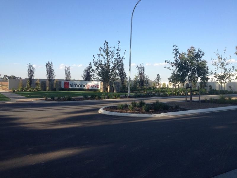 L266 Amaretti Way, Munno Para West SA 5115