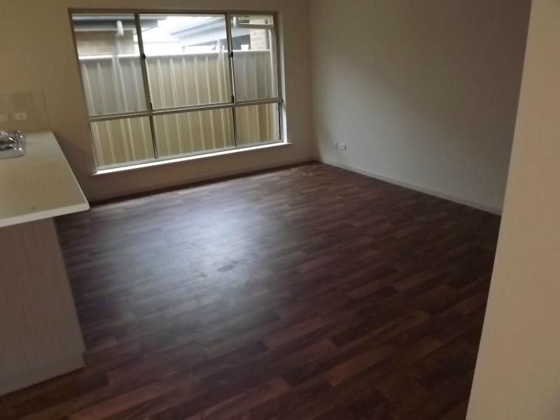 183 Newton Boulevard, Munno Para West SA 5115