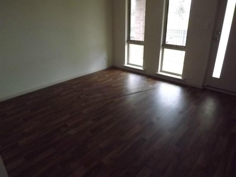 183 Newton Boulevard, Munno Para West SA 5115