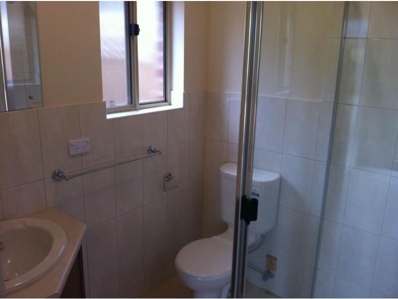 183 Newton Boulevard, Munno Para West SA 5115