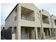L2/29-31 Victoria Pde, Mawson Lakes SA 5095