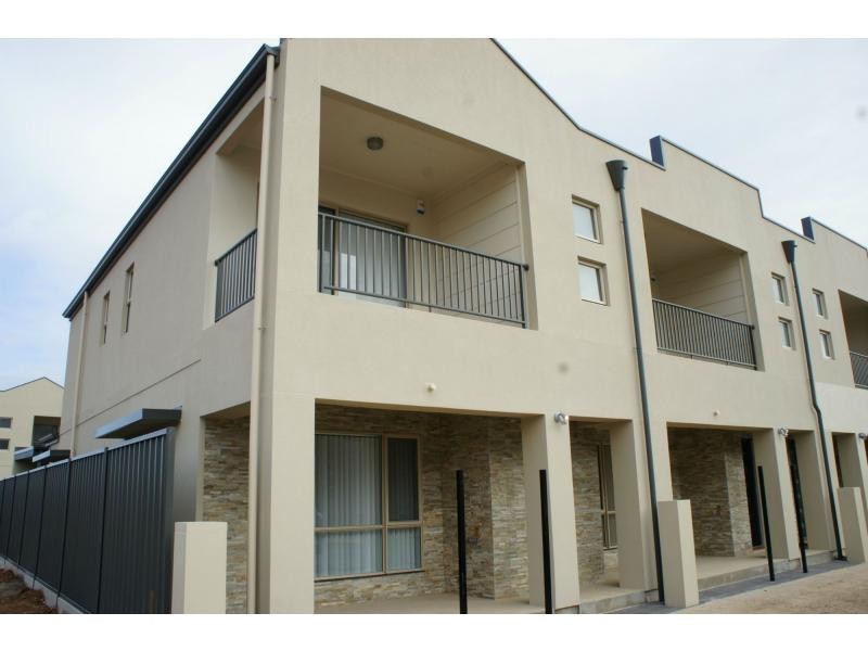 L2/29-31 Victoria Pde, Mawson Lakes SA 5095