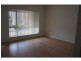 L2/29-31 Victoria Pde, Mawson Lakes SA 5095