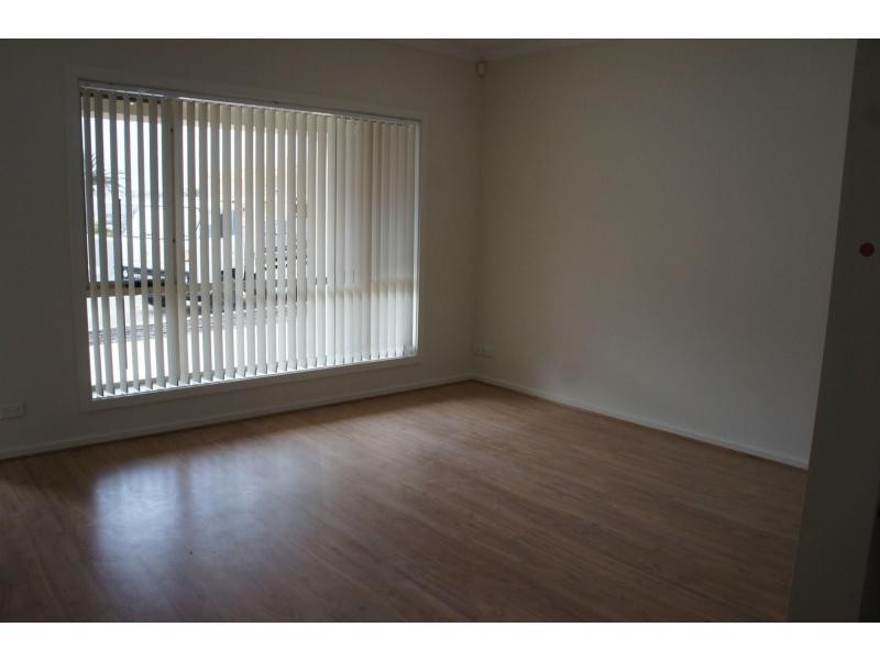 L2/29-31 Victoria Pde, Mawson Lakes SA 5095