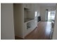 L2/29-31 Victoria Pde, Mawson Lakes SA 5095
