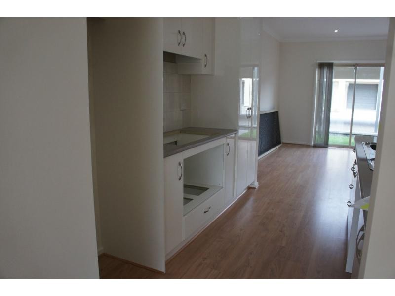 L2/29-31 Victoria Pde, Mawson Lakes SA 5095