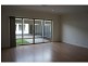 L2/29-31 Victoria Pde, Mawson Lakes SA 5095