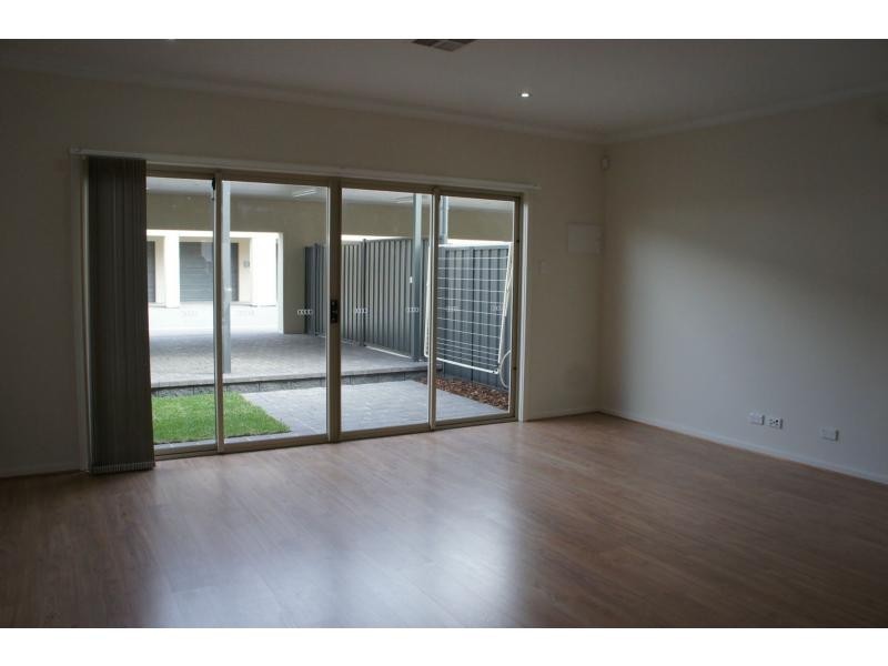 L2/29-31 Victoria Pde, Mawson Lakes SA 5095