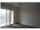 L2/29-31 Victoria Pde, Mawson Lakes SA 5095
