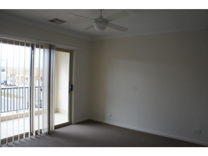 L2/29-31 Victoria Pde, Mawson Lakes SA 5095