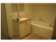 L2/29-31 Victoria Pde, Mawson Lakes SA 5095