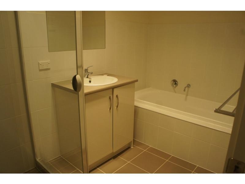 L2/29-31 Victoria Pde, Mawson Lakes SA 5095