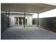 L2/29-31 Victoria Pde, Mawson Lakes SA 5095