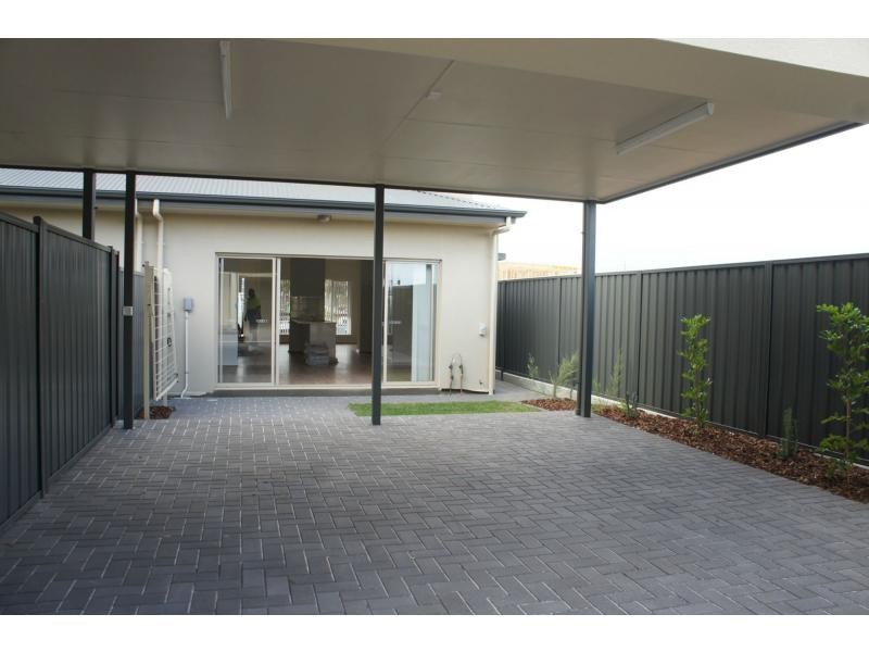 L2/29-31 Victoria Pde, Mawson Lakes SA 5095