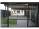 L2/29-31 Victoria Pde, Mawson Lakes SA 5095