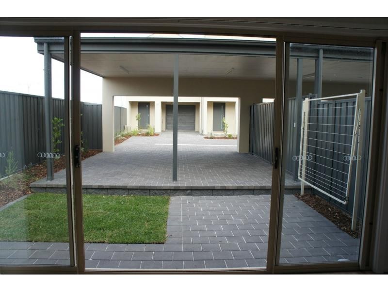 L2/29-31 Victoria Pde, Mawson Lakes SA 5095