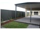 L2/29-31 Victoria Pde, Mawson Lakes SA 5095