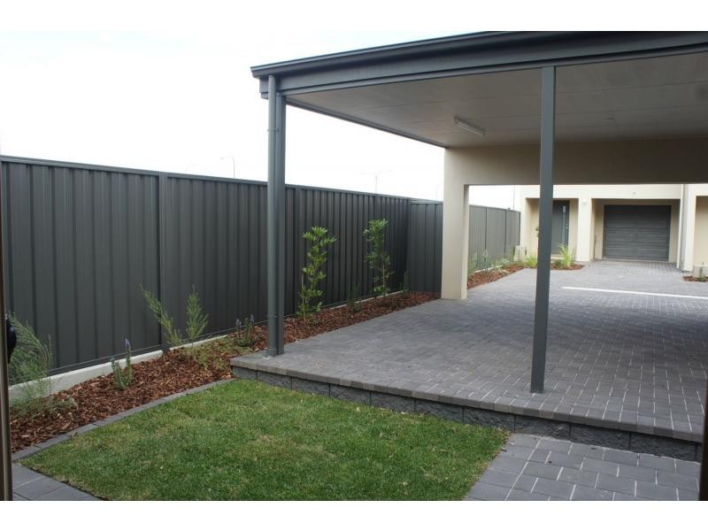 L2/29-31 Victoria Pde, Mawson Lakes SA 5095