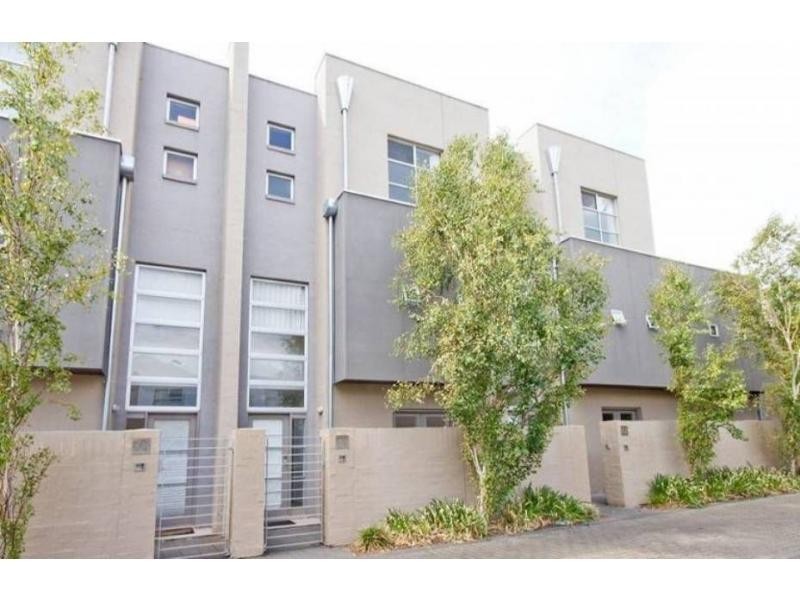 9/50 Mary Street, Unley SA 5061