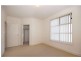 9/50 Mary Street, Unley SA 5061