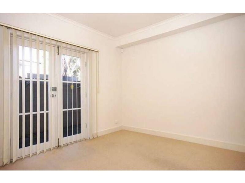 9/50 Mary Street, Unley SA 5061