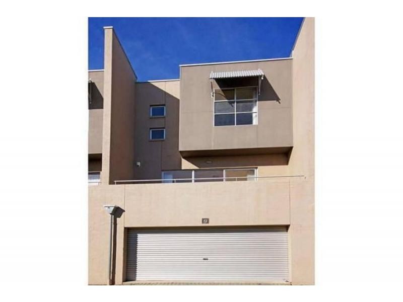 9/50 Mary Street, Unley SA 5061