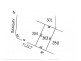 8 Fleet Street, Hillcrest SA 5086