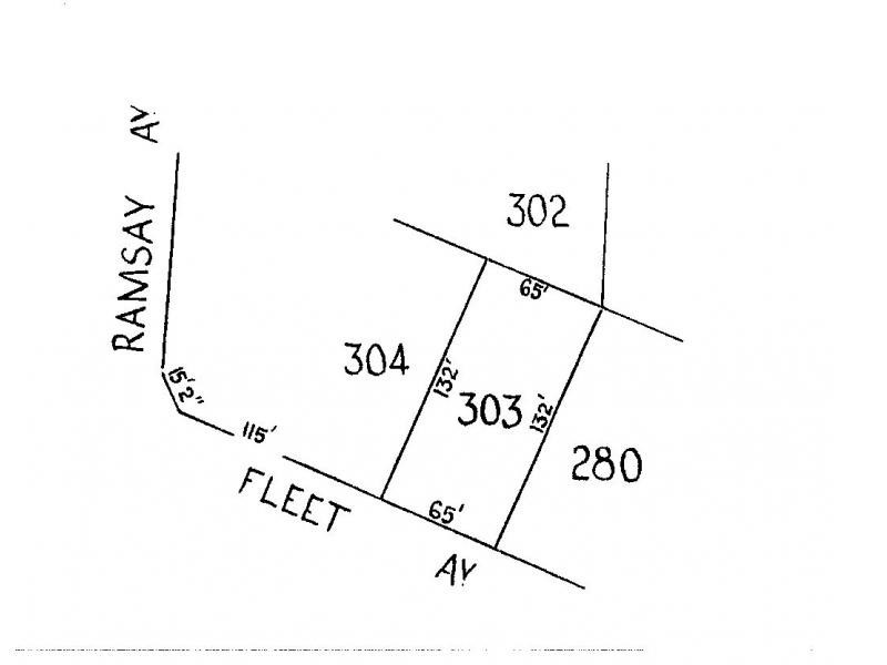 8 Fleet Street, Hillcrest SA 5086