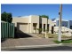 11A Tribal St, Hillcrest SA 5086
