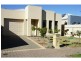 11A Tribal St, Hillcrest SA 5086