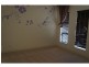 11A Tribal St, Hillcrest SA 5086