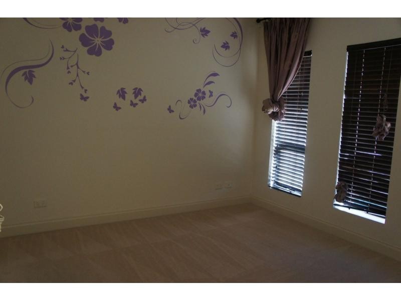 11A Tribal St, Hillcrest SA 5086