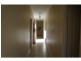 11A Tribal St, Hillcrest SA 5086