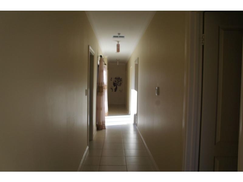 11A Tribal St, Hillcrest SA 5086