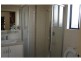 11A Tribal St, Hillcrest SA 5086