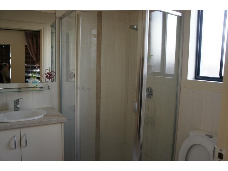 11A Tribal St, Hillcrest SA 5086