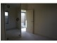 11A Tribal St, Hillcrest SA 5086