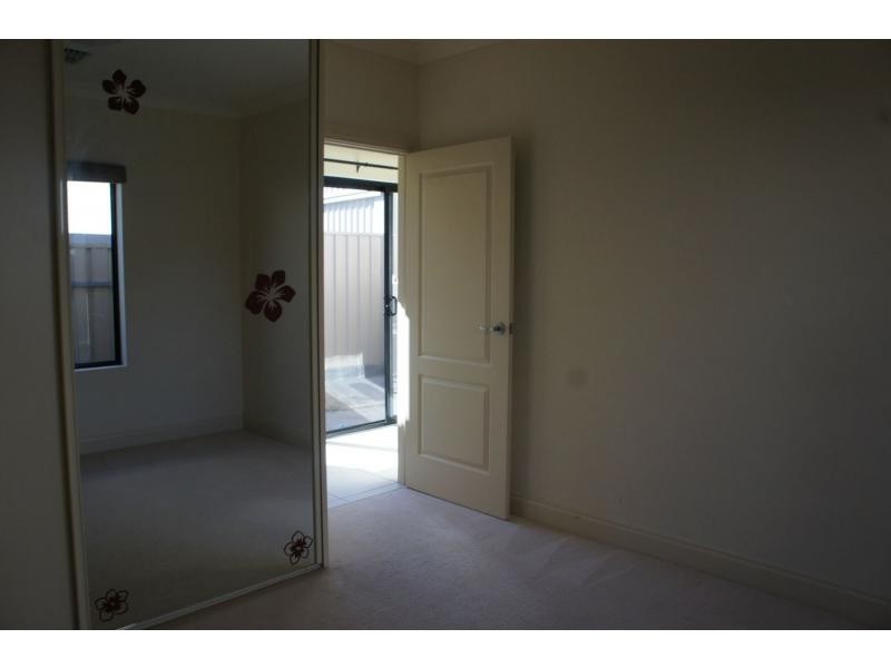 11A Tribal St, Hillcrest SA 5086