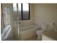 11A Tribal St, Hillcrest SA 5086
